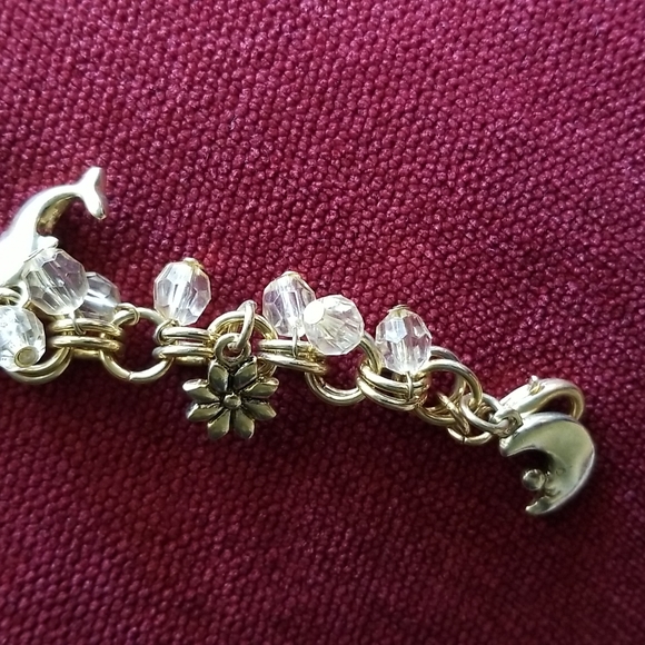 Bracelets Assortment - Picture 10 of 14